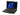 PANASONIC WINDOWS 11 PRO, MK3, N/TOUCH, I5-1345U, 16GB, 512GB SSD OPAL, WEBCAM, USB-C, NEW LTE, VGA, SERIAL, 4TH USB, DVD, STANDARD BATTERY, DUAL