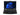PANASONIC WINDOWS 11 PRO, MK3, N/TOUCH, I5-1345U, 16GB, 512GB SSD OPAL, WEBCAM, USB-C, NEW LTE, VGA, SERIAL, 4TH USB, DVD, STANDARD BATTERY, DUAL