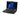 PANASONIC WINDOWS 11 PRO, MK3, TOUCH, I5-1345U, 16GB, 512GB SSD OPAL, WEBCAM, USB-C, NEW LTE, VGA, SERIAL, 4TH USB, DVD, STANDARD BATTERY, DUAL PASS,