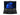 PANASONIC WINDOWS 11 PRO, MK3, TOUCH, I5-1345U, 16GB, 512GB SSD OPAL, WEBCAM, USB-C, NEW LTE, DUAL PASS, WWAN MAIN, (CH2:WWAN MAIN, CH1:WWAN-GPS), 64