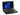 PANASONIC WINDOWS 11 PRO, MK3, TOUCH, I5-1345U, 16GB, 512GB SSD OPAL, WEBCAM, NEW LTE, DUAL PASS, CH2:WWAN MAIN, CH1:WWAN-GPS, VGA, SERIAL, USB,
