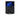 PANASONIC WINDOWS 11 PRO, MK3, TOUCH, I5-1345U, 16GB, 512GB SSD OPAL, WEBCAM, NEW LTE, DUAL PASS, CH2:WWAN MAIN, CH1:WWAN-GPS, VGA, SERIAL, USB,