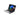 LENOVO ENG NB TP THINKPAD X9-14 G1 U7 32G 1T 11P