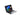 LENOVO ENG NB TP THINKPAD X9-14 G1 U7 32G 1T 11P