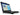 DELL DELL PRO RUGGED 14 RB14250 CORE ULTRA 7 165U SER 1 16GB 2DIMMS 512GB SS T 1920X1080 W11 3C 14.0IN