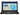 DELL DELL PRO RUGGED 14 RB14250 CORE ULTRA 5 135U SER 1 16GB 2DIMMS 512GB SS T 1920X1080 W11 3C 14.0IN