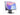 LENOVO DESKTOP TC NEO 50A 24 GEN 5 I513420H 16G