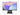 LENOVO DESKTOP TC NEO 50A 24 GEN 5 I513420H 16G