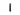 LENOVO THINKSTATION P3 TINY I914900 16G 512GB W
