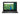 DELL CHROMEBOOK 3120 N100 8GB 1DIMM 64GB EMMC 11.6INCHHD T 1366X768 3C 65W