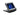PANASONIC WINDOWS 11 PRO, TABLET, MK4, I7-1370P, 32GB, 512GB SSD OPAL, WEBCAM, STANDARD BATTERY, MICRO SD,LTE-ESIM, DUAL PASS CH1:WWAN-GPS/CH2: