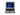 PANASONIC WINDOWS 11 PRO, TABLET, MK4, I7-1370P, 32GB, 512GB SSD OPAL, WEBCAM, STANDARD BATTERY, MICRO SD,LTE-ESIM, DUAL PASS CH1:WWAN-GPS/CH2: