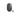 LENOVO MICE_BO LENOVO MULTI-DEVICE WL MS X9