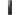 LENOVO DESKTOP TC NEO 50S GEN 5 I514400 16G 256