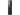 LENOVO FRENCH DESKTOP TC NEO 50S GEN 5 I514400 16G 256