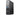 LENOVO FRENCH DESKTOP TC NEO 50S GEN 5 I514400 16G 256