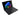 FR LENOVO THINKPAD T14S SNAPDRAGON G6, SNAPDRAGON X PLUS X1P-42-100 (3.40GHZ, 42MB), 14 1920 X 1200 NON-TOUCH, WINDOWS 11 PRO 64 ARM, 16.0GB, 1X512GB