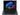 FR LENOVO THINKPAD T14S SNAPDRAGON G6, SNAPDRAGON X PLUS X1P-42-100 (3.40GHZ, 42MB), 14 1920 X 1200 NON-TOUCH, WINDOWS 11 PRO 64 ARM, 16.0GB, 1X512GB