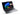 LENOVO FR - THINKPAD X9-15 G1, ULTRA 7 232.0GB, 1X1TB SSD