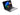 FR LENOVO NB TP THINKPAD X9-15 G1 U7 32G 1T 11P