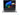 FR LENOVO NB TP THINKPAD X9-15 G1 U7 32G 1T 11P