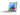 MICROSOFT LPT7 15IN ELI/16/256 CM BSK WIN11 SC ENGLISH US COMMERCIAL PLATINUM REFURB