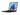 MICROSOFT LPT7 15IN ELI/16/1TB CM BSK WIN11 SC ENGLISH US COMMERCIAL GRAPHITE REFURB
