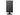 VIEWSONIC 24IN 1080P IPS ERGONOMIC MONITOR,65W USB-C