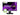 VIEWSONIC 24IN 1080P IPS ERGONOMIC MONITOR,65W USB-C