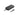 SURFACE USB4 DOCK COMM