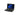 PANASONIC WINDOWS 11 PRO, MK3, N/TOUCH, I7-1370P, 32GB, 512GB SSD OPAL, WEBCAM, USB-C, 64 BIT, MUI