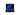 PANASONIC WINDOWS 11 PRO, MK3, N/TOUCH, I7-1370P, 32GB, 512GB SSD OPAL, WEBCAM, USB-C, 64 BIT, MUI