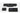 LOGITECH BASE MICROSOFT TEAMS ROOMS (NO AV) WITH TAP + LENOVO CORE GEN 2