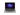 LENOVO 15.6IN LCD / FHD 144HZ / I5 12450HX / 8G 5600 (1X8) / 512G G4 2242 QLC / RTX 3050 6 G / WIFI 6 / NO BL / WIN 11 HOME / LUNA GREY