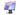 LENOVO FR DESKTOP TC NEO 50A 24 GEN 5 I513420H 16G