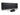 LENOVO KB MICE_BO ESSENCIAL WR KBMS US A1