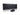 LENOVO KB MICE_BO ESSENCIAL WR KM FR CA 058 A1