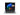 FR LENOVO NB TP THINKPAD X9-15 G1 U5 16G 512G 11P