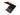 MICRO-STAR STEALTH A16 AI+ QHD+ OLED RAI7-350/RTX 5070TI/32GB/1TBSSD/WIN 11