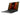 MICRO-STAR STEALTH A16 AI+ QHD+ OLED RAI7-350/RTX 5070TI/32GB/1TBSSD/WIN 11