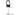 UH48 DUAL TEAMS, WIRED HEADSET, USB-C AND A