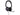 UH48 DUAL TEAMS, WIRED HEADSET, USB-C AND A