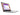 DELL PB14250 CORE ULTRA 7 268V SER 2 32 GB 512GBSSD 14 FHD T 2IN1 RGBCAMERA INTEGRATED 3C 65W WLAN VPRO W11