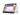 DELL PB14250 CORE ULTRA 5 236V SER 2 16 GB 256GBSSD 14 FHD NT IRCAMERA INTEGRATED 3C 65W WLAN VPRO W11