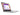 DELL PB14250 CORE ULTRA 5 236V SER 2 16 GB 256GBSSD 14 FHD NT IRCAMERA INTEGRATED 3C 65W WLAN VPRO W11
