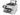 CANON PIXMA PRO-200 S PROFESSIONAL 13 WIRELESS INKJET PHOTO PRINTER.