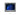 PANASONIC INDOWS 11 PRO, TABLET, MK4, I5-1345U, 16GB, 512GB SSD OPAL, WEBCAM, BCR, STANDARD BATTERY, MUI