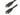 STARTECH 30FT (9.1M) ACTIVE HIGH SPEED HDMI CABLE, 4K 60HZ/1440P 144HZ, HDR10/HDCP 2.2/ARC, 18GBPS, UHD HDMI 2.0 CORD FOR TV/MONITOR, TPE JACKET