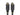 STARTECH 30FT (9.1M) ACTIVE HIGH SPEED HDMI CABLE, 4K 60HZ/1440P 144HZ, HDR10/HDCP 2.2/ARC, 18GBPS, UHD HDMI 2.0 CORD FOR TV/MONITOR, TPE JACKET
