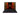 MICRO-STAR RAIDER 18HX AI UHD+ MINI LED U9-285HX/RTX 5090/64GB/4TSSD/WIN 11PRO